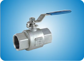 paslanmaz kuresel vana tamir ve bakimi